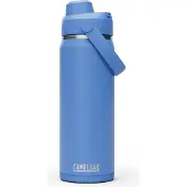 CamelBak Thrive Chug VSS, bouteille isotherme, 600 ml, bleu