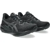 Asics Chaussure de course 'Versablast 4' noir