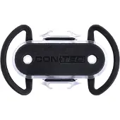 Contec Support universel "ADD.ALL" Emballage individuel