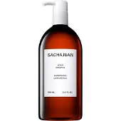 Sachajuan Shampooing pour cuir chevelu 990 ml