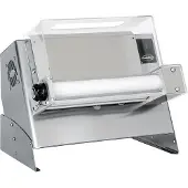 CombiSteel Rouleau à pâte