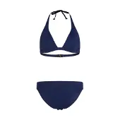 O'Neill Bikini 'Essentials Marga Cruz' bleu