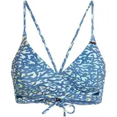 O'Neill Haut De Bikini Baay