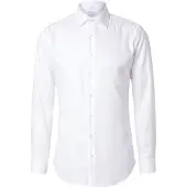 Seidensticker Chemise business blanc