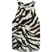 Tom Tailor Blouse Sans Manches 1046213