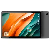 SPC Gravity 5 11" IPS Incell 4GB/64GB WiFi Noir