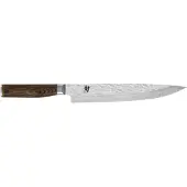 Kai Shun Premier Tim Mälzer Couteau à steak 24 cm