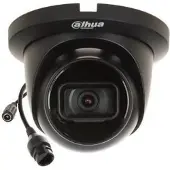 Dahua Hdw5442tm-ase-0280b-s3-b Security Camera Argenté