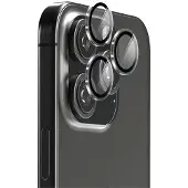 dbramante1928 eco, Apple, iPhone 16 Pro/16 Pro Max, Résistant à la poussière, Résistant aux rayures (Apple iPhone 16 Pro, Apple iPhone 16 Pro Max), Téléphone portable : film de protection, Transparent