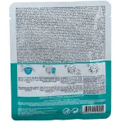 Biotherm Aqua Pure Flash Masque 31 grammes