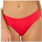 Rip Curl Bas De Bikini Premium Surf Full