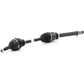 Skf Arbre de transmission VKJC 8948