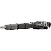 Denso Porte-injecteur DCRI107730