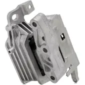 FEBI BILSTEIN Support moteur 180322