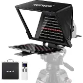 Neewer Projecteur Led Bl60c