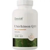 OstroVit ubiquinone q10 BI9100