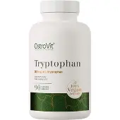 OstroVit Tryptofan vege (90 capsules) BI9185