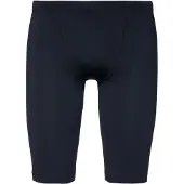 Nike Hydrastrong Solid Jammer Noir US 34 Homme