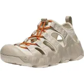 Keen sandales sandales textile