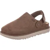 Ugg Sabots GOLDENSTAR CLOG femmes - Marron - 42
