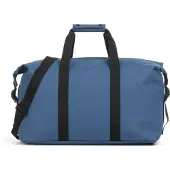 Rains Hilo Weekend Bag W3 14200 Pulse