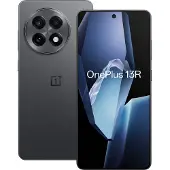 OnePlus 13R 256 Go Noir 5G
