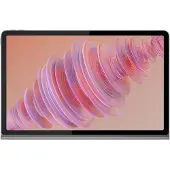 Lenovo Tab Plus 11.5" Tablet Android 128GB 8GB RAM Grigio ZADX0091SE