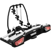 Thule VeloSpace XT 939 (2018)