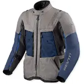 REV'IT! Veste Sand 5 H2O REV'IT!
