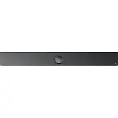 LG S70TR (500 W, 5.1.1 Canal), Barre de son, Noir