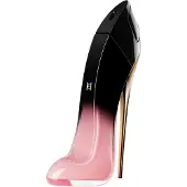 Carolina Herrera Good Girl Blush Elixir Eau de Parfum 50 ml