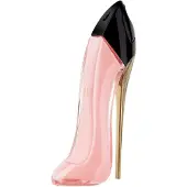 Carolina Herrera Bonne fille Blush EDP W 50ml