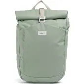 Osprey Arcane Roll Top Pack 24 grün - botanica