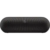 Apple Beats Pill/Noir mat