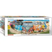 Eurographics Combinaison VW