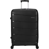 American Tourister Chariot Air Move 75/28 93l