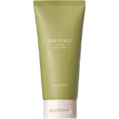 The Saem Urban Eco Harakeke Foam Cleanser - 150 g (renewed)