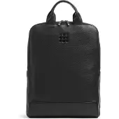 Moleskine Sac Photo Classique Vertical en Cuir