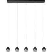 Lucide TAMINO - Suspension lumineuse