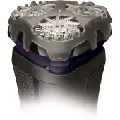 Remington Style Series R4002
