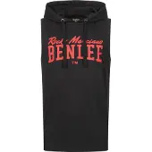 Benlee Darry Hoodie Noir XL Homme