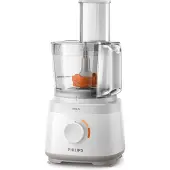 Philips Collection Daily Robot de cuisine compact HR7320/00R1