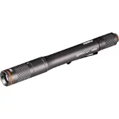 Nebo Tools Columbo 150 Flashlight Gris 150 Lumens