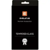 Evelatus Galaxy Note 8 N950 3D Full Glue (Samsung Galaxy Note 8)