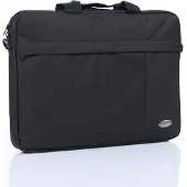 Art NB-302B NOTEBOOK BAG 15.6inch (15.60", CoreParts), Sac pour notebook, Noir