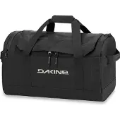 Dakine Sac week-end 'EQ' noir