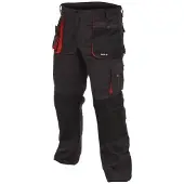 YATO YT-80148 (L)