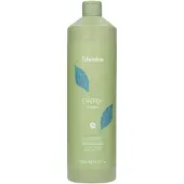 Echos Line Energy Shampoo shampoing pour cheveux affaiblis 1000 ml