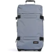 Eastpak Sac voyage Transit'R M Cobble Grey