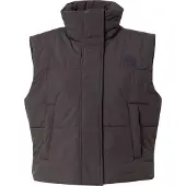 HUGO Gilet 'Fae-1' noir